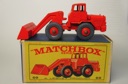69B1 E2box.jpg